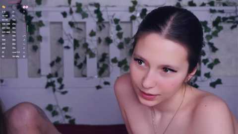 gabriellelynchard @ stripchat on 20260305