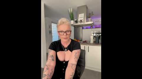 german_milf @ stripchat on 20260305
