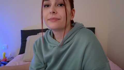 germangirl1996 @ stripchat on 20260305