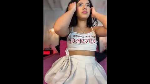 goodgirlgonebadxxx @ stripchat on 20260305