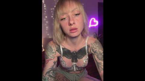 haileyhope_ @ stripchat on 20260305