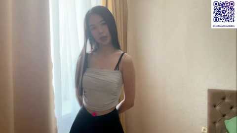 hannavogel @ stripchat on 20260305