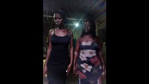 holygrail001 @ stripchat on 20260305