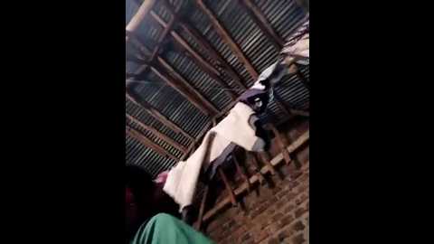 holygrail001 @ stripchat on 20260305