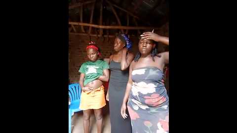 holygrail001 @ stripchat on 20260305