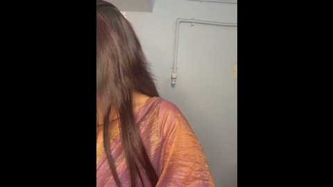 hot_haney77 @ stripchat on 20260305