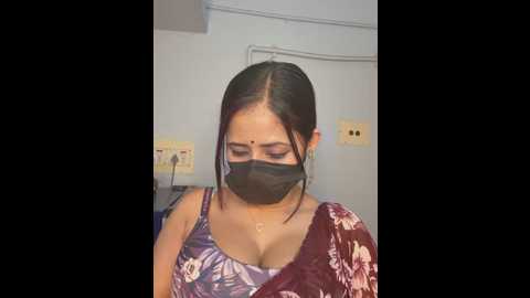 hot_haney77 @ stripchat on 20260305