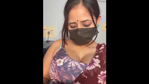 hot_haney77 @ stripchat on 20260305