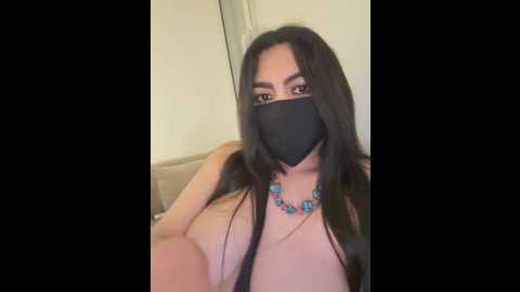 hot_sarah_arab @ stripchat on 20260305