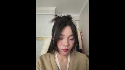 hot_soft22 @ stripchat on 20260305