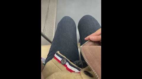 hot_soft22 @ stripchat on 20260305