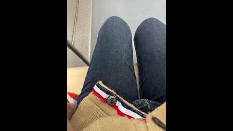 hot_soft22 @ stripchat on 20260305