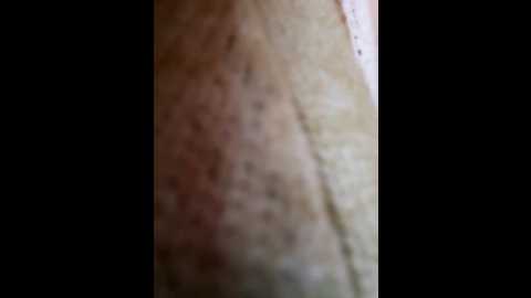 hot_soft22 @ stripchat on 20260305