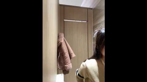 hot_soft22 @ stripchat on 20260305