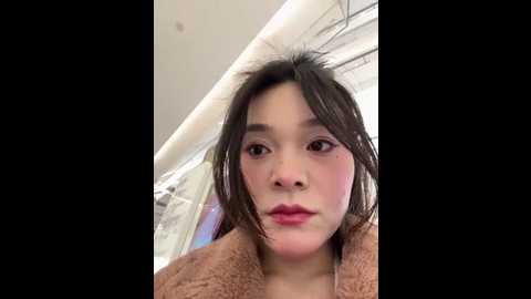 hot_soft22 @ stripchat on 20260305