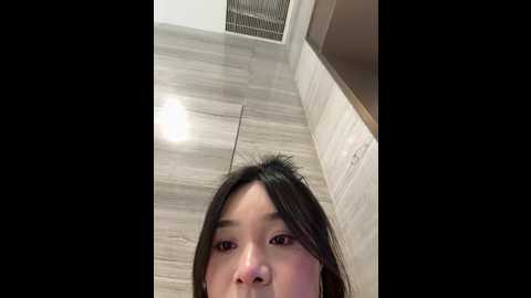 hot_soft22 @ stripchat on 20260305