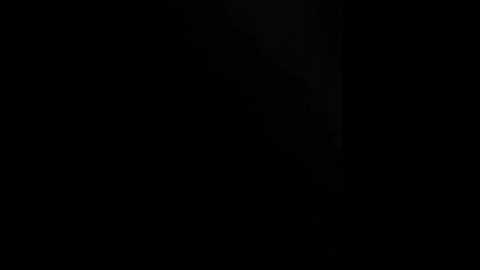 hot_soft22 @ stripchat on 20260305