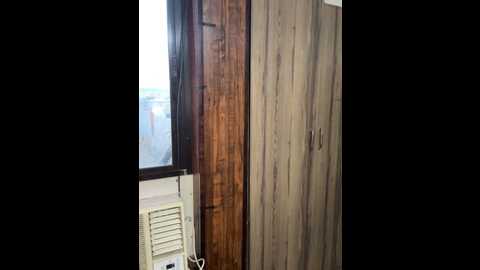 hotneha08 @ stripchat on 20260305