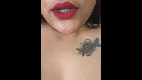 hotneha08 @ stripchat on 20260305