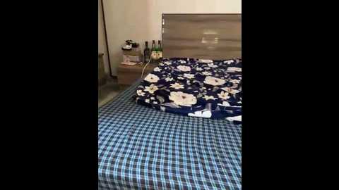 hotneha08 @ stripchat on 20260305