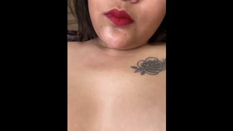 hotneha08 @ stripchat on 20260305