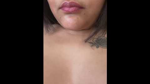 hotneha08 @ stripchat on 20260305