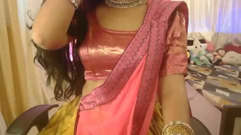 hotness_tanu_81