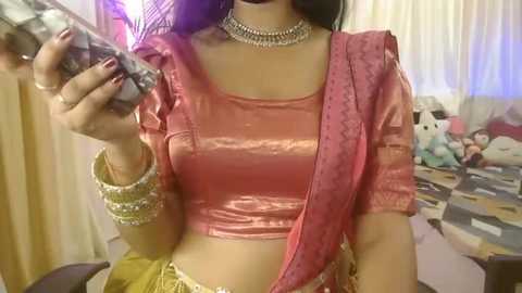 hotness_tanu_81