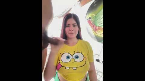 hotnightsexxx @ stripchat on 20260305