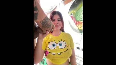 hotnightsexxx @ stripchat on 20260305