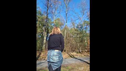 hotwifelyn68 @ stripchat on 20260305