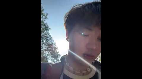 icemur @ stripchat on 20260305