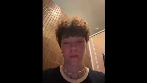 icemur @ stripchat on 20260305