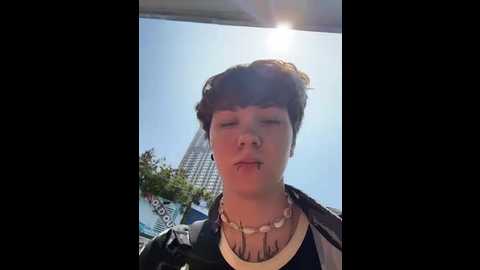 icemur @ stripchat on 20260305