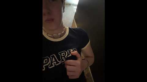 icemur @ stripchat on 20260305