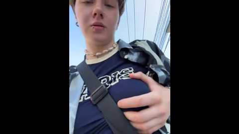 icemur @ stripchat on 20260305