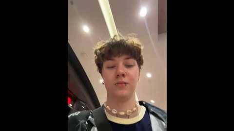 icemur @ stripchat on 20260305