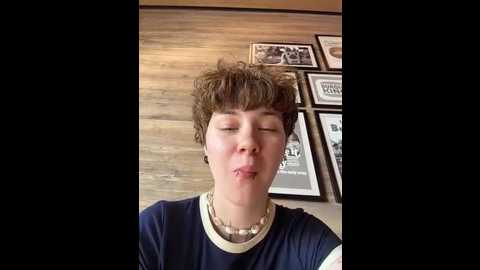 icemur @ stripchat on 20260305