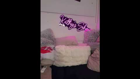 inked_kathy @ stripchat on 20260305