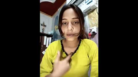 its_janvi @ stripchat on 20260305