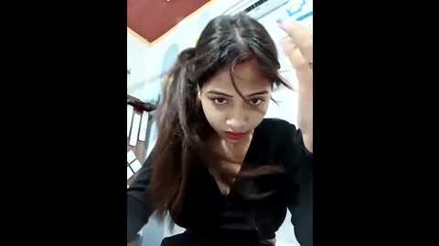 its_janvi @ stripchat on 20260305