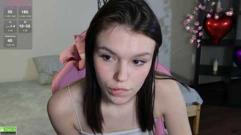 janetcensley @ stripchat on 20260305