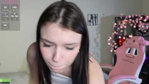 janetcensley @ stripchat on 20260305