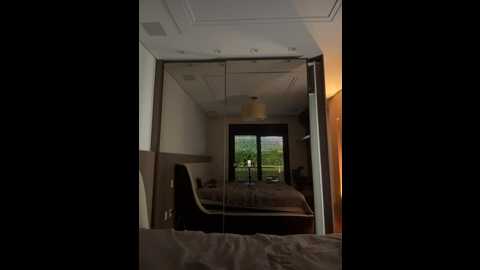 jasminesummer @ stripchat on 20260305