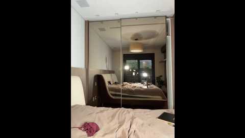 jasminesummer @ stripchat on 20260305