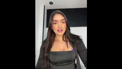 jenn_fit @ stripchat on 20260305