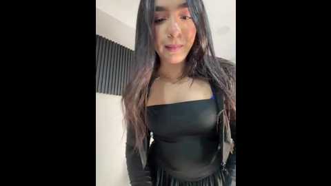 jenn_fit @ stripchat on 20260305