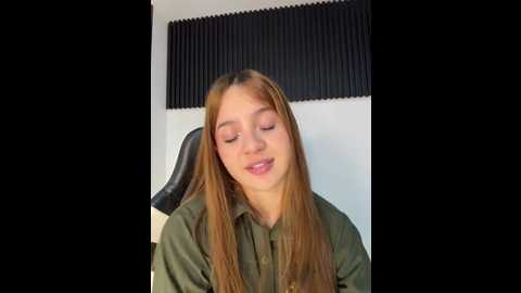 jenn_fit @ stripchat on 20260305