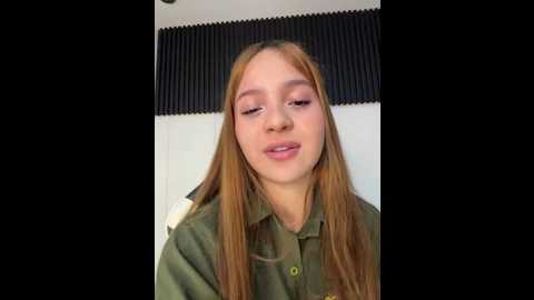 jenn_fit @ stripchat on 20260305