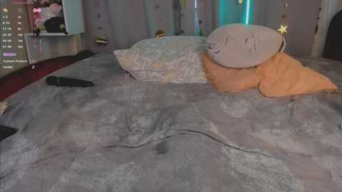 jess_lui @ stripchat on 20260305